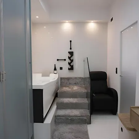 Paradise+ With Jacuzzi In The Heart Of Athens! Exterior photo