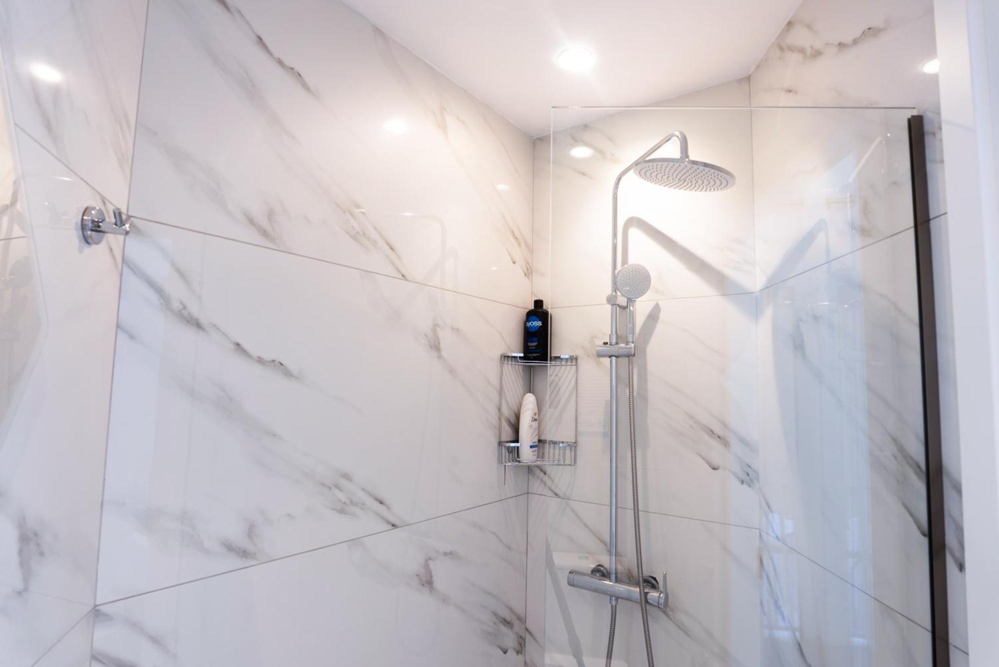 Paradise+ With Jacuzzi In The Heart Of Athens! *
